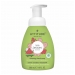 Little Leaves Science Foaming Hand Soap Watermelon & Coco 295ml