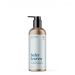 Baby Leaves Shampoo & Body Wash Good Night 473ml