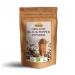 Organic Black Pepper Powder 200g