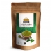 Organic Moringa Powder 100g