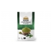 Organic Moringa Powder 100g