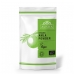 Organic Amla Powder 250g