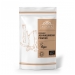 Organic Ashwagandha Powder 100g