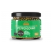 Organic Fermented Green Peppercorns 100g