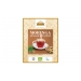 Product - Moringa Ginger Infusion 20 Tea Bags