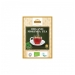 Organic Moringa Tea 20 Tea Bags