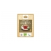 Organic Senna Leaf Herbal Tea 20 Tea Bags