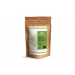 Organic Moringa Loose Leaf Infusion 100g