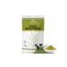 Organic Neem Powder 100g