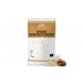 Organic Haritaki Powder 100g