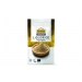 Organic Liquorice Powder 100g