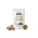 Black Ginger Powder 50g