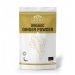 Organic Ginger Powder 100g