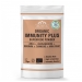 Organic Immunity Plus Superfood Powder 200g (Currently Unavailable)