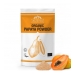 Organic Papaya Powder 100g (Currently Unavailable)