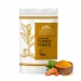 Lakadong Turmeric Powder 200g