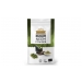 Organic Neem Powder 200g