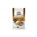 Organic Turmeric Plus Superfood Powder 250g