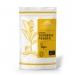 Organic Turmeric Powder 200g