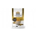 Organic Turmeric Powder 200g