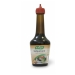 Kelpamare All Purpose Seasoning Sauce 85ml