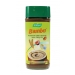 Product - Bambu Fruit & Grain Coffee Substitute 200g