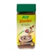 Bambu Fruit & Grain Coffee Substitute 100g