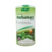 Herbamare Original Seasoning Salt 500g