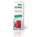 Product - Molkosan FRUIT 200ml