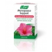 Product - Menopause Support Tablets 60's