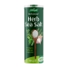 Herbamare Herb Sea Salt 125g