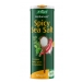 Spicy Sea Salt 125g