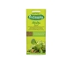 bioSnacky Alfalfa Sprouting Seeds 40g