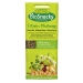 bioSnacky Fitness Mix Sprouting Seeds 40g