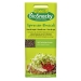 bioSnacky Broccoli Rapini Sprouting Seeds 30g