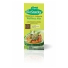 bioSnacky Wellness Mix Sprouting Seeds 40g