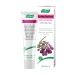 Product - Symphytum Comfrey Skin Cream 30g