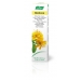 Bioforce Herbal Skin Cream 35g