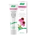 Echinacea Skin Cream 30g/32ml