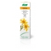 Arnica Skin Cream 35g