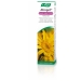 Atrogel Muscle Aches & Pain Arnica Gel 50ml