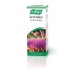 Artichoke Cynara Drops 50ml