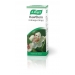 Hawthorn Crataegus Drops 50ml