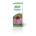 Echinaforce Echinacea Drops 50ml