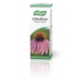 Echinaforce Echinacea Drops 100ml