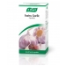 Swiss Garlic Capsules 150's