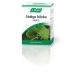 Ginkgo Biloba Tablets 120's