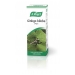 Product - Ginkgo Biloba Drops 50ml