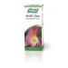 Devil's Claw Harpagophytum Drops 50ml