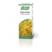 Hypericum St John's Wort Drops 50ml